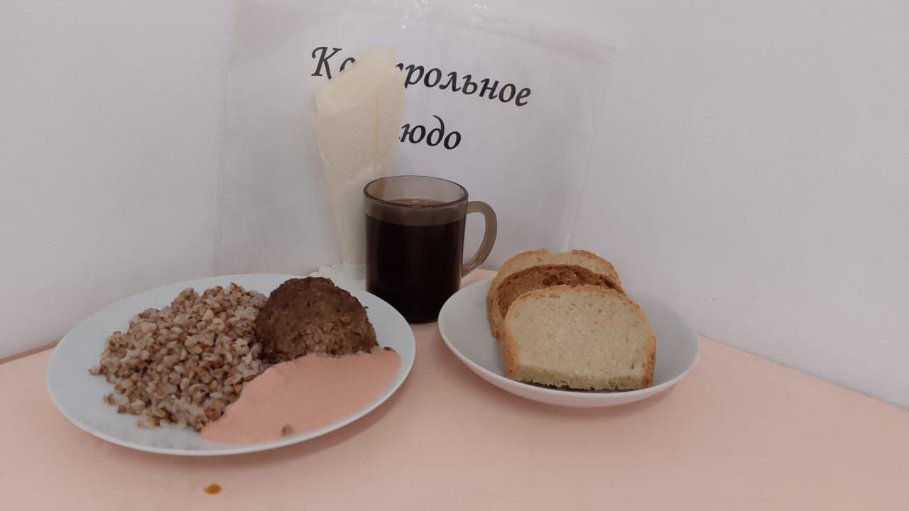 Меню 15 апреля 2025.